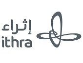 Techneiat Client Logo