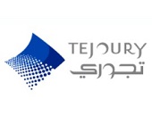 Techneiat Client Logo