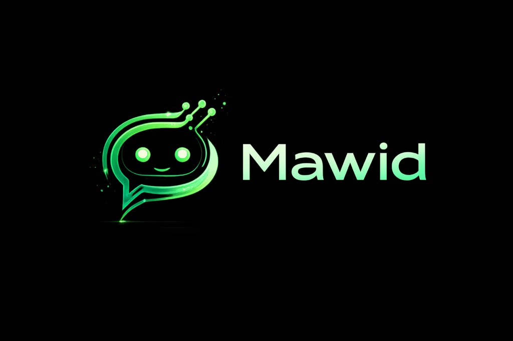 Mawid
