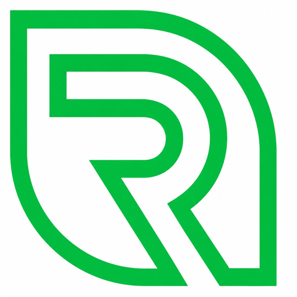 Raqmeiat